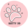 Bcbba1 natty3d logo 2024 1024x1024